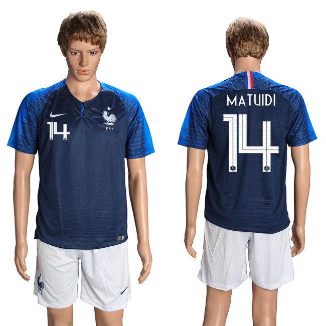 2018 world cup france jerseys-016